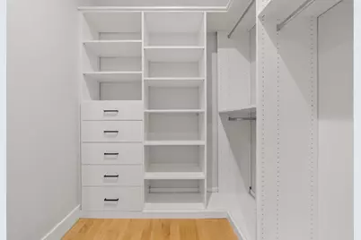 50 Market St #2, Ipswich, MA 01938 - Photo 18