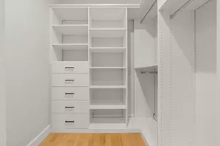 50 Market St, Ipswich, MA 01938 - Photo 18