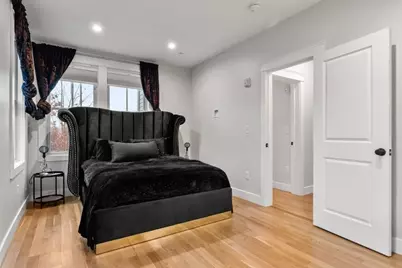 50 Market St #2, Ipswich, MA 01938 - Photo 14