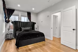 50 Market St, Ipswich, MA 01938 - Photo 14