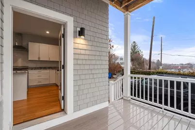 50 Market St #2, Ipswich, MA 01938 - Photo 4