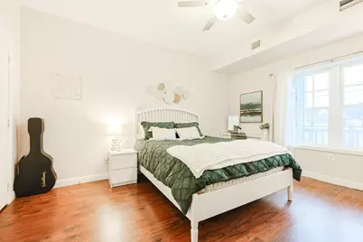 8 Walnut St #209, Peabody, MA 01960 - Photo 18