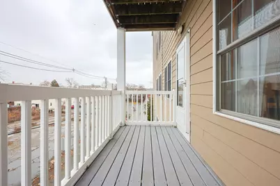 8 Walnut St #209, Peabody, MA 01960 - Photo 24