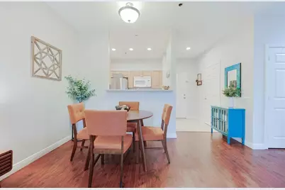 8 Walnut St #209, Peabody, MA 01960 - Photo 12