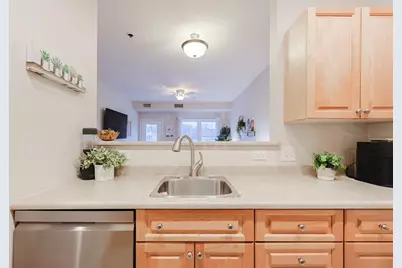 8 Walnut St #209, Peabody, MA 01960 - Photo 6