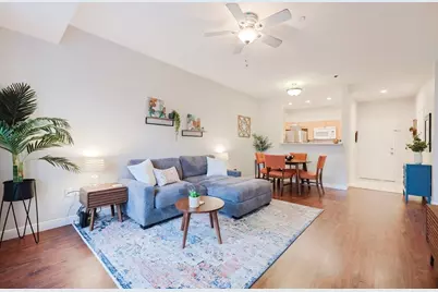 8 Walnut St #209, Peabody, MA 01960 - Photo 8