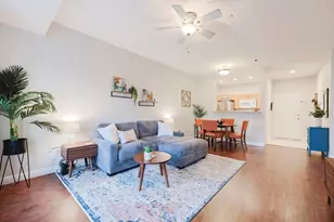 8 Walnut St, Peabody, MA 01960 - Photo 8