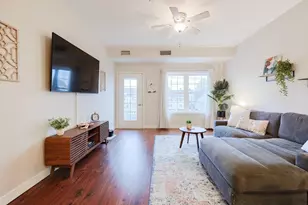 8 Walnut St, Peabody, MA 01960 - Photo 14