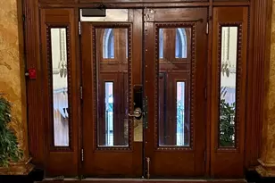 8 Garrison, Boston, MA 02116 - Photo 10