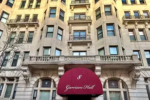 8 Garrison, Boston, MA 02116 - Photo 12