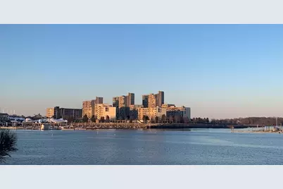 73 Broad Reach #M36C, Weymouth, MA 02191 - Photo 28