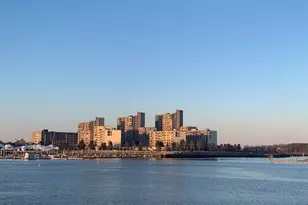 73 Broad Reach, Weymouth, MA 02191 - Photo 28