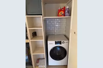 73 Broad Reach #M36C, Weymouth, MA 02191 - Photo 16