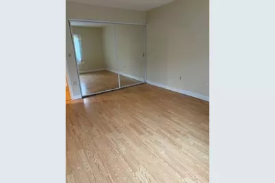 73 Broad Reach #M36C, Weymouth, MA 02191 - Photo 18