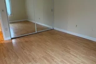 73 Broad Reach, Weymouth, MA 02191 - Photo 18