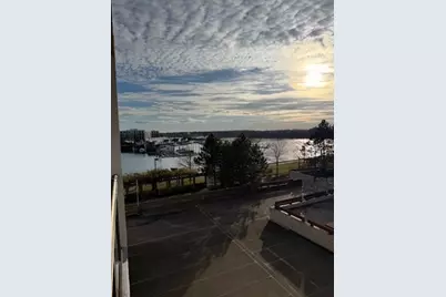 73 Broad Reach #M36C, Weymouth, MA 02191 - Photo 26