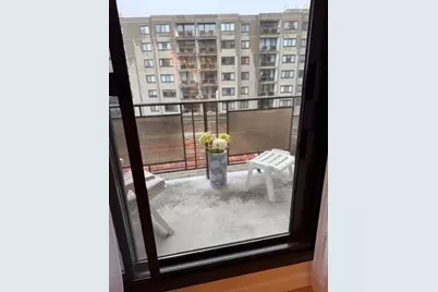 73 Broad Reach #M36C, Weymouth, MA 02191 - Photo 24