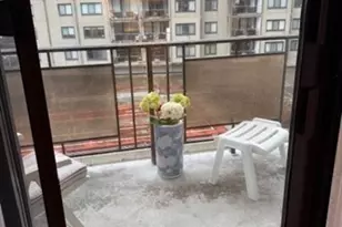 73 Broad Reach, Weymouth, MA 02191 - Photo 24