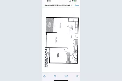 73 Broad Reach #M36C, Weymouth, MA 02191 - Photo 32