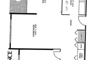 73 Broad Reach, Weymouth, MA 02191 - Photo 32