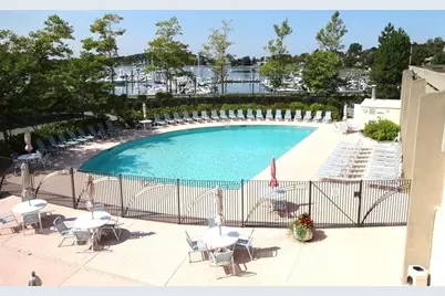 73 Broad Reach #M36C, Weymouth, MA 02191 - Photo 30