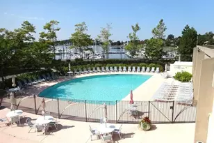 73 Broad Reach, Weymouth, MA 02191 - Photo 30