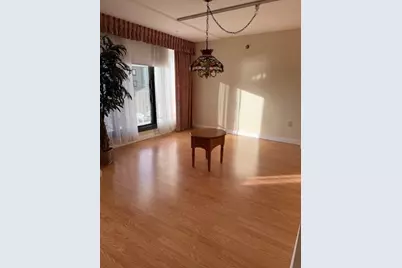 73 Broad Reach #M36C, Weymouth, MA 02191 - Photo 14