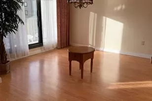 73 Broad Reach, Weymouth, MA 02191 - Photo 14