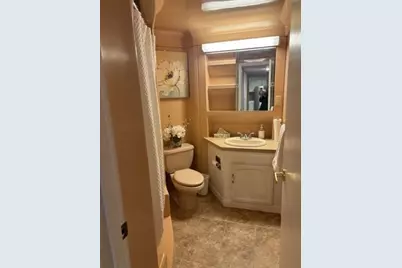 73 Broad Reach #M36C, Weymouth, MA 02191 - Photo 20