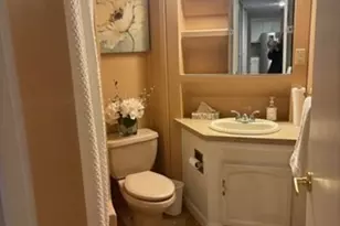 73 Broad Reach, Weymouth, MA 02191 - Photo 20