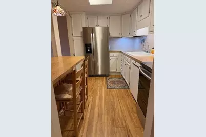 73 Broad Reach #M36C, Weymouth, MA 02191 - Photo 4