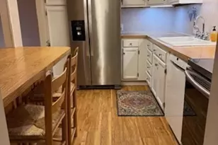 73 Broad Reach, Weymouth, MA 02191 - Photo 4