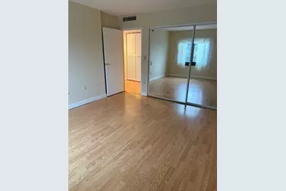 73 Broad Reach #M36C, Weymouth, MA 02191 - Photo 22