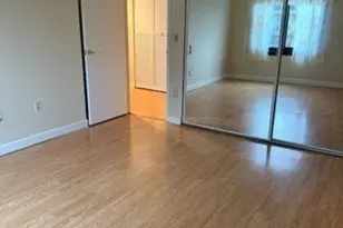 73 Broad Reach, Weymouth, MA 02191 - Photo 22