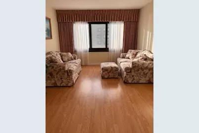 73 Broad Reach #M36C, Weymouth, MA 02191 - Photo 2