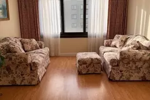 73 Broad Reach, Weymouth, MA 02191 - Photo 2