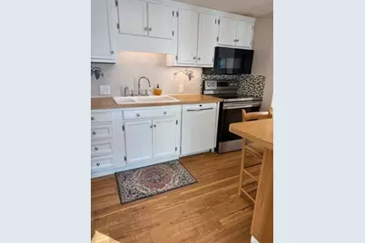 73 Broad Reach #M36C, Weymouth, MA 02191 - Photo 8