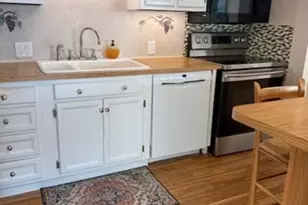 73 Broad Reach, Weymouth, MA 02191 - Photo 8