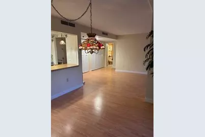 73 Broad Reach #M36C, Weymouth, MA 02191 - Photo 12