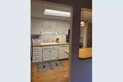 73 Broad Reach #M36C, Weymouth, MA 02191 - Photo 6