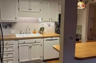 73 Broad Reach, Weymouth, MA 02191 - Photo 6