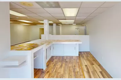 807 Boylston St, Brookline, MA 02467 - Photo 10