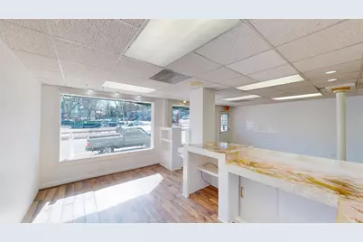 807 Boylston St, Brookline, MA 02467 - Photo 4