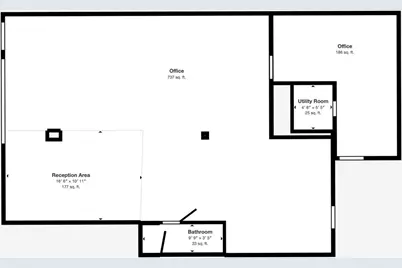 807 Boylston St, Brookline, MA 02467 - Photo 12