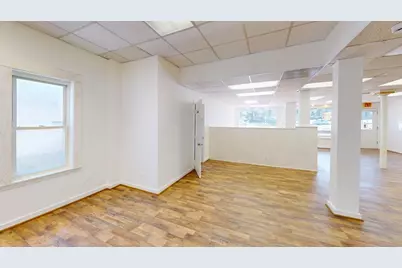 807 Boylston St, Brookline, MA 02467 - Photo 6