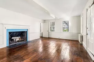 1 Jefferson St, Newburyport, MA 01950 - Photo 26