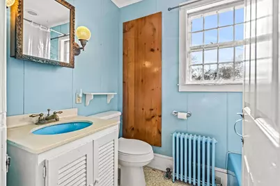 1 Jefferson St, Newburyport, MA 01950 - Photo 22