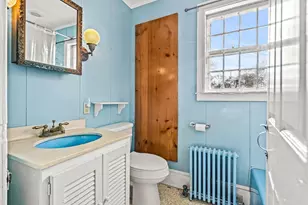 1 Jefferson St, Newburyport, MA 01950 - Photo 22