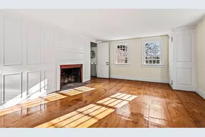 1 Jefferson St, Newburyport, MA 01950 - Photo 30