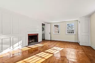 1 Jefferson St, Newburyport, MA 01950 - Photo 30